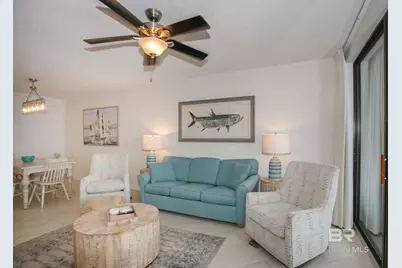 24950 Perdido Beach Boulevard #905, Orange Beach, AL 36561 - Photo 17