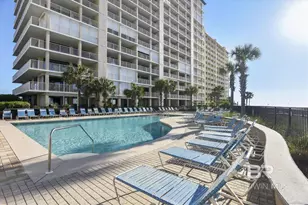 24950 Perdido Beach Blvd, Orange Beach, AL 36561 - Photo 39