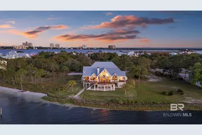 33349 River Road, Orange Beach, AL 36561 - Photo 57