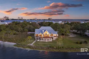 33349 River Rd, Orange Beach, AL 36561 - Photo 57