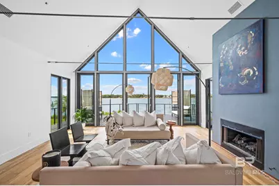 33349 River Road, Orange Beach, AL 36561 - Photo 29