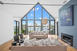 33349 River Rd, Orange Beach, AL 36561 - Photo 29