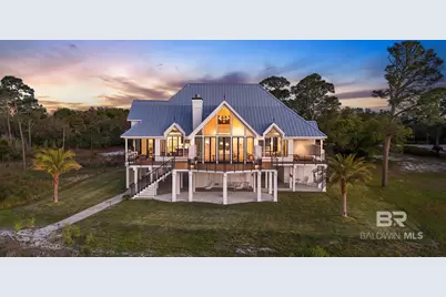 33349 River Road, Orange Beach, AL 36561 - Photo 55