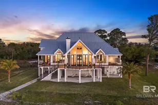 33349 River Rd, Orange Beach, AL 36561 - Photo 55