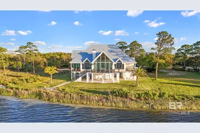33349 River Road, Orange Beach, AL 36561 - Photo 43