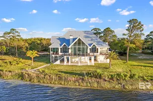 33349 River Rd, Orange Beach, AL 36561 - Photo 43