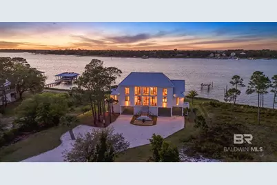 33349 River Road, Orange Beach, AL 36561 - Photo 45