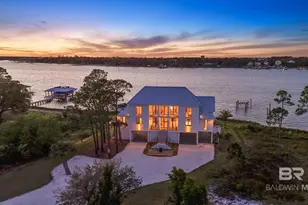 33349 River Rd, Orange Beach, AL 36561 - Photo 45