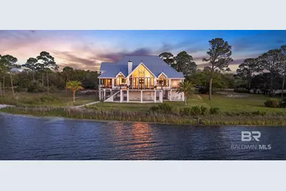 33349 River Road, Orange Beach, AL 36561 - Photo 61