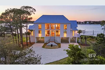 33349 River Road, Orange Beach, AL 36561 - Photo 51