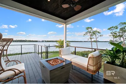 33349 River Road, Orange Beach, AL 36561 - Photo 5