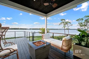 33349 River Rd, Orange Beach, AL 36561 - Photo 5
