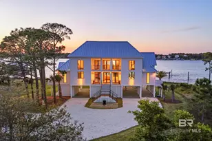 33349 River Rd, Orange Beach, AL 36561 - Photo 63
