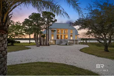 33349 River Road, Orange Beach, AL 36561 - Photo 59