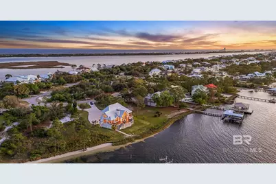 33349 River Road, Orange Beach, AL 36561 - Photo 47