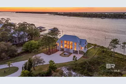 33349 River Road, Orange Beach, AL 36561 - Photo 7