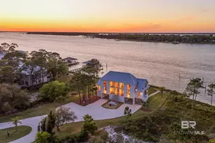 33349 River Rd, Orange Beach, AL 36561 - Photo 7