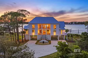 33349 River Rd, Orange Beach, AL 36561 - Photo 49