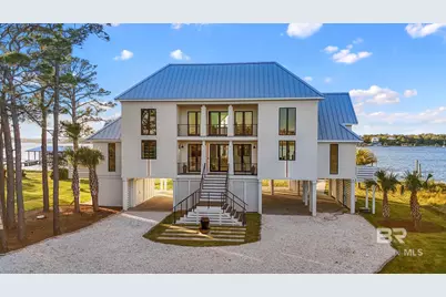 33349 River Road, Orange Beach, AL 36561 - Photo 41