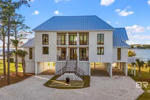 33349 River Rd, Orange Beach, AL 36561 - Photo 41