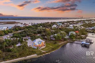 33349 River Rd, Orange Beach, AL 36561 - Photo 53