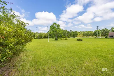 9596 Hildreth Drive, Perdido Beach, AL 36530 - Photo 45