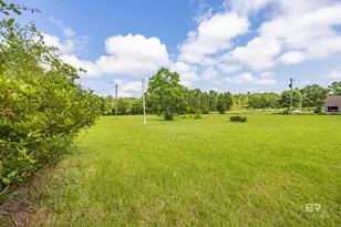 9596 Hildreth Dr, Perdido Beach, AL 36530 - Photo 45