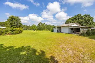 9596 Hildreth Dr, Perdido Beach, AL 36530 - Photo 43