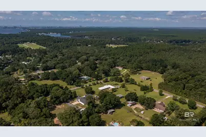 9596 Hildreth Drive, Perdido Beach, AL 36530 - Photo 79