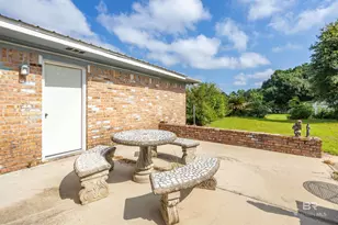 9596 Hildreth Dr, Perdido Beach, AL 36530 - Photo 35