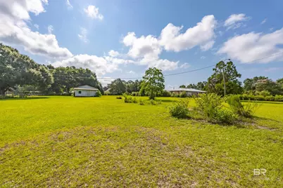 9596 Hildreth Drive, Perdido Beach, AL 36530 - Photo 47