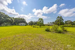 9596 Hildreth Dr, Perdido Beach, AL 36530 - Photo 47