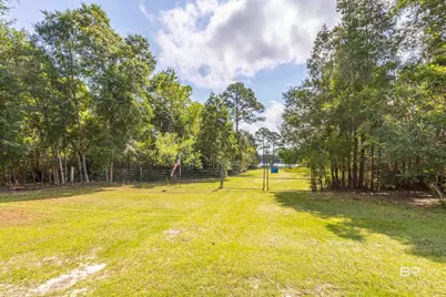 9596 Hildreth Drive, Perdido Beach, AL 36530 - Photo 49