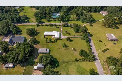 9596 Hildreth Drive, Perdido Beach, AL 36530 - Photo 55