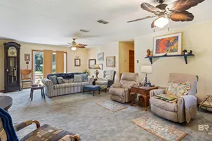 9596 Hildreth Dr, Perdido Beach, AL 36530 - Photo 3