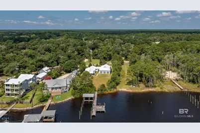 9596 Hildreth Drive, Perdido Beach, AL 36530 - Photo 63