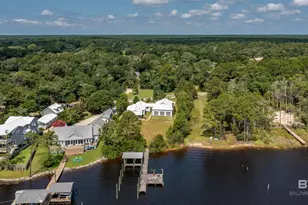 9596 Hildreth Dr, Perdido Beach, AL 36530 - Photo 63