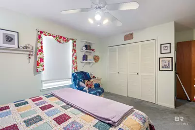 9596 Hildreth Drive, Perdido Beach, AL 36530 - Photo 19