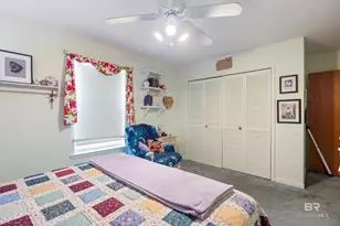 9596 Hildreth Dr, Perdido Beach, AL 36530 - Photo 19