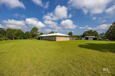 9596 Hildreth Drive, Perdido Beach, AL 36530 - Photo 41