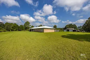 9596 Hildreth Dr, Perdido Beach, AL 36530 - Photo 41