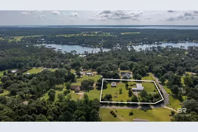 9596 Hildreth Drive, Perdido Beach, AL 36530 - Photo 59