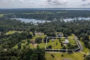 9596 Hildreth Dr, Perdido Beach, AL 36530 - Photo 59