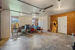 9596 Hildreth Dr, Perdido Beach, AL 36530 - Photo 31