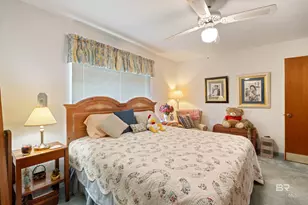 9596 Hildreth Dr, Perdido Beach, AL 36530 - Photo 15