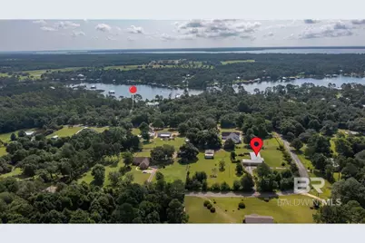 9596 Hildreth Drive, Perdido Beach, AL 36530 - Photo 69