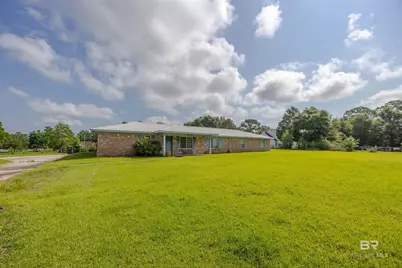 9596 Hildreth Drive, Perdido Beach, AL 36530 - Photo 37