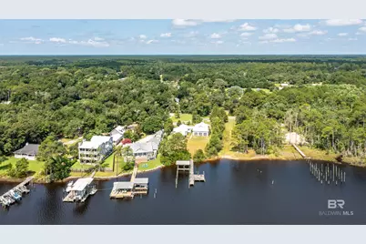 9596 Hildreth Drive, Perdido Beach, AL 36530 - Photo 65