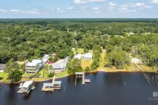 9596 Hildreth Dr, Perdido Beach, AL 36530 - Photo 65