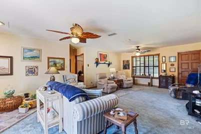 9596 Hildreth Drive, Perdido Beach, AL 36530 - Photo 5